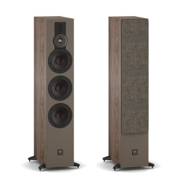 Dali Sonik 9 Kule Hoparlör 